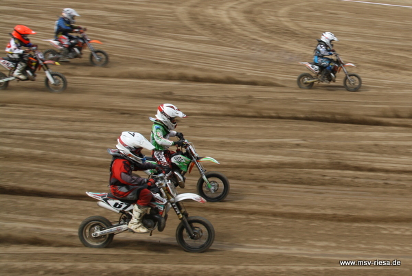 Falko_Seifert_Eddy_Frech_Neiden