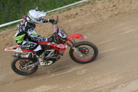 Sachsenmeisterschaft Jauer 