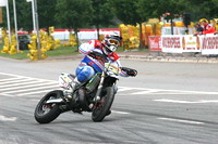 St. Wendel | Köckritz Alexander