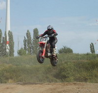 2013 Nils ORBANZ (#33)