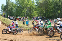 2013 Motocross Kemmlitz