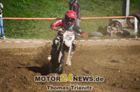 2013 SEIFERT Falko - Reutlingen