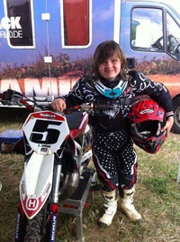 2013 SEIFERT Falko - Sachsenmeisterschaft Thurm