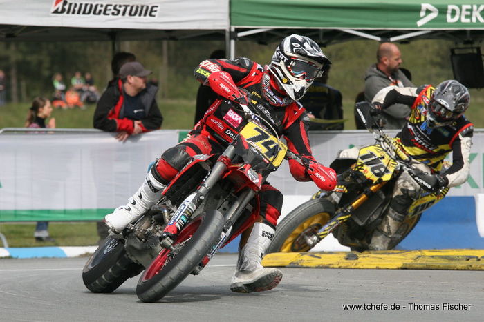 Jürgen Künzel in Harsewinkel